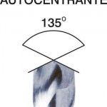 Broca ponta diamante longa MacFer 2000 16x400mm refª 169.0035 MACFER Broca ponta diamante longa MacFer 2000 16x400mm refª 169.0035 MACFER