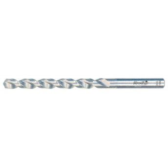 Broca cilndrica HSS-Deep8   6,0mm  ref 168.0021 MACFER