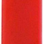 Broca cilíndrica HSS-Deep8 6,0mm refª 168.0021 MACFER Broca cilíndrica HSS-Deep8 6,0mm refª 168.0021 MACFER