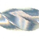 Broca cilíndrica HSS-Deep8 5,0mm refª 168.0017 MACFER Broca cilíndrica HSS-Deep8 5,0mm refª 168.0017 MACFER