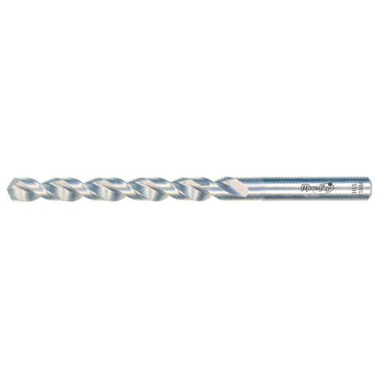Broca cilndrica HSS-Deep8   5,0mm  ref 168.0017 MACFER