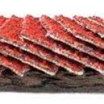 Disco lam. cerâmico MacFer FCR 115x22,2mm CA80 refª 166.0042 MACFER Disco lam. cerâmico MacFer FCR 115x22,2mm CA80 refª 166.0042 MACFER