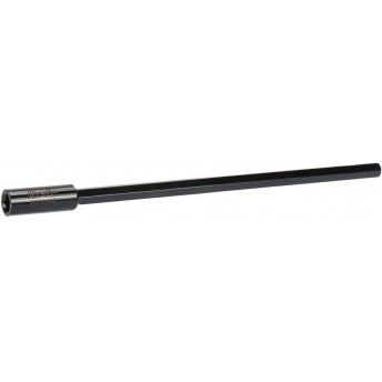 Extenso sextavada para craneana bimetal EXT-SC-M42 7/16" 300mm ref 161.0096 MACFER