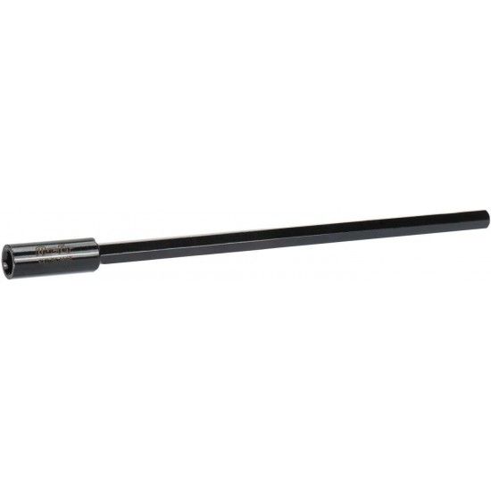Extenso sextavada para craneana bimetal EXT-SC-M42 7/16" 300mm ref 161.0096 MACFER