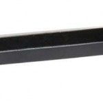 Extenso sextavada para craneana bimetal EXT-SC-M42 7/16" 300mm ref 161.0096 MACFER