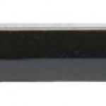 Extenso sextavada para craneana bimetal EXT-SC-M42 7/16" 300mm ref 161.0096 MACFER