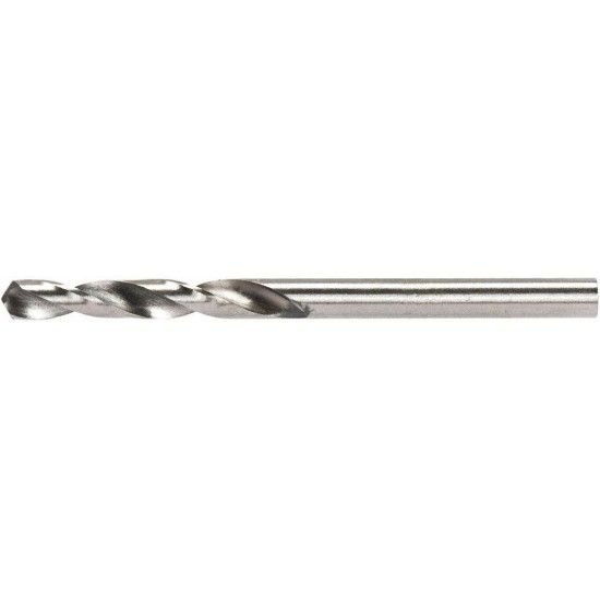 Broca ponto p/craneana bi-metal 92mm BP-SC-M42 ref 161.0062 Macfer