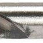 Broca ponto p/craneana bi-metal 92mm BP-SC-M42 refª 161.0062 Macfer Broca ponto p/craneana bi-metal 92mm BP-SC-M42 refª 161.0062 Macfer