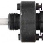 Suporte p/ cranianas bimetal sext. MacFer 98010-A2 32~210mm refª 161.0066 MACFER Suporte p/ cranianas bimetal sext. MacFer 98010-A2 32~210mm refª 161.0066 MACFER