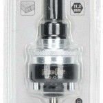 Suporte p/ cranianas sext. ajuste rpido 980-A2-QR 32~210mm ref 161.0064 MACFER