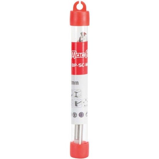 Broca ponto p/craneana bi-metal 92mm BP-SC-M42 refª 161.0062 Macfer Broca ponto p/craneana bi-metal 92mm BP-SC-M42 refª 161.0062 Macfer