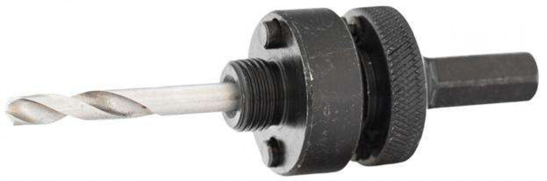 Suporte p/ cranianas bimetal sext. MacFer 98010-A2 32~210mm refª 161.0066 MACFER