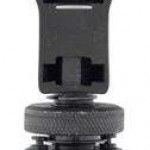 Suporte p/ cranianas bimetal Plus MacFer 98110-A4 32~210mm ref 161.0068 MACFER