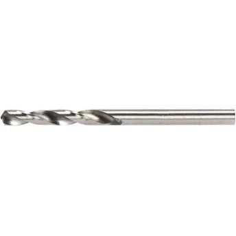 Broca ponto p/craneana bi-metal 92mm BP-SC-M42 ref 161.0062 Macfer