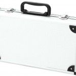Jg. serras cran. bim. HSS-Cobalto 8% MacFer M4215-11 15pçs refª 160.0076 MACFER Jg. serras cran. bim. HSS-Cobalto 8% MacFer M4215-11 15pçs refª 160.0076 MACFER