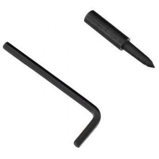 Cortador circular ajust�vel MacFer AHO-300 30~300mm ref� 161.0055 MACFER