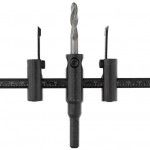 Cortador circular ajust�vel MacFer AHO-300 30~300mm ref� 161.0055 MACFER