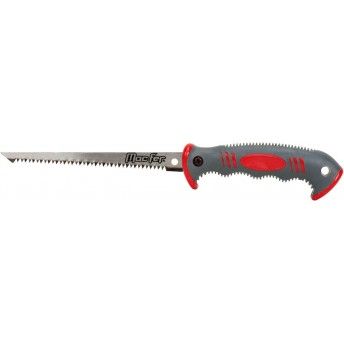 Faca p/ pladur MacFer FP-0215 150mm ref 155.0032 MACFER