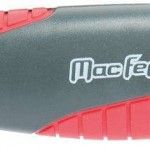 Faca para pladur dobrável FPD-0312 150mm refª 155.0035 Macfer Faca para pladur dobrável FPD-0312 150mm refª 155.0035 Macfer