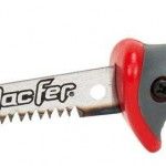 Faca p/ pladur MacFer FP-0215 150mm ref 155.0032 MACFER
