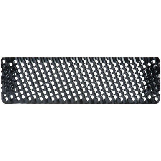 Plaina p/pladur aluminio MacFer 140x40mm MB-140A  [155.0013]