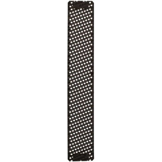 Plaina p/ pladur MacFer PBR 250x40mm ref 155.0011 MACFER