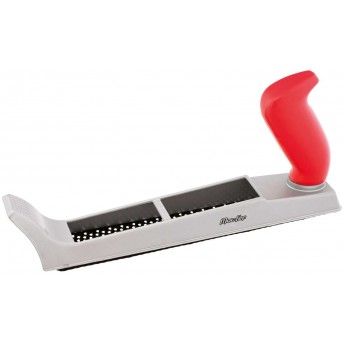 Plaina p/ pladur MacFer PBR 250x40mm ref 155.0011 MACFER