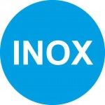 Batente p/ porta inox  19x20mm ref 153.0013 MACFER