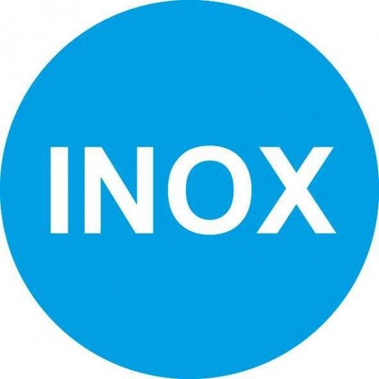 Batente p/ porta inox 19x25mm refª 153.0014 MACFER Batente p/ porta inox 19x25mm refª 153.0014 MACFER