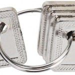 Cil. ch. pts MacFer SCY 70mm (35+35) dou. refª 151.0027 MACFER Cil. ch. pts MacFer SCY 70mm (35+35) dou. refª 151.0027 MACFER