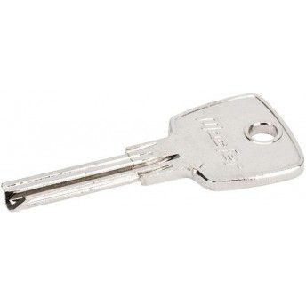 Chave pontos para cadeado rectangular inox 2022NSK ref 150.0109 MACFER