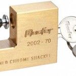 Cadeado rect. latão mf 2002-50-BL 50mm refª 150.0074 MACFER Cadeado rect. latão mf 2002-50-BL 50mm refª 150.0074 MACFER