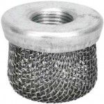 PT-3900 Filtro suco completo (n 37) (corpo metlico) ref 148.0307 MACFER