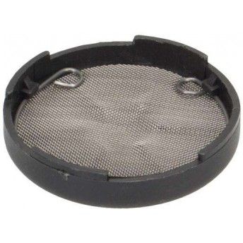 Filtro suco completo AL-575/PT-990 ref 148.0217 MACFER