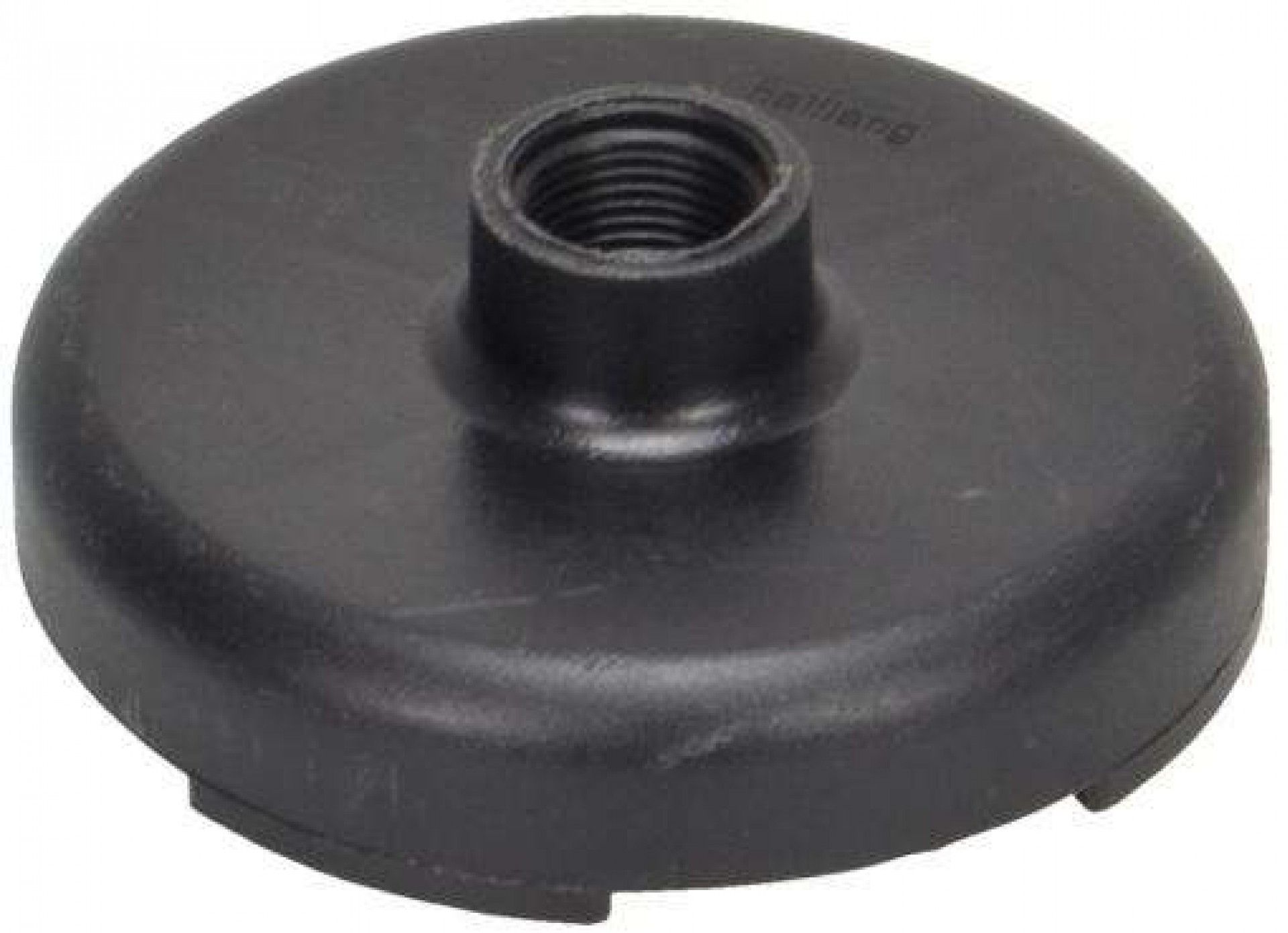 Filtro sucção completo AL-575/PT-990 refª 148.0217 MACFER