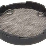 Filtro suco completo AL-575/PT-990 ref 148.0217 MACFER