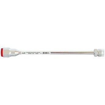 Extenso p/ pistola airless EF1200 7/8" 1200mm ref 148.0080 MACFER