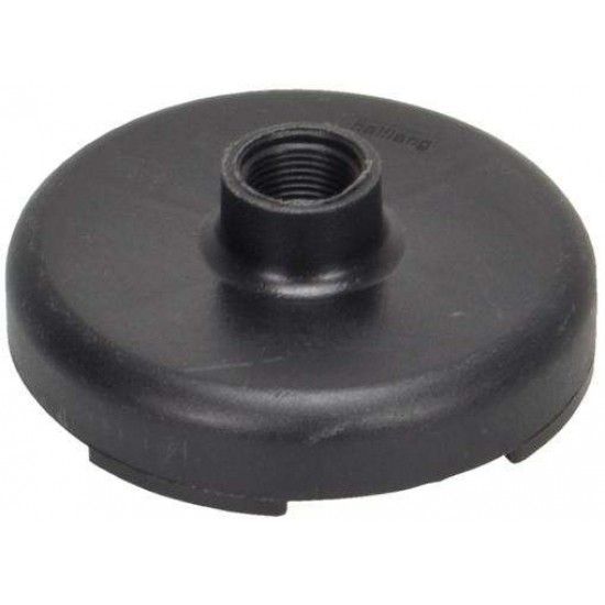 Filtro suco completo AL-575/PT-990 ref 148.0217 MACFER