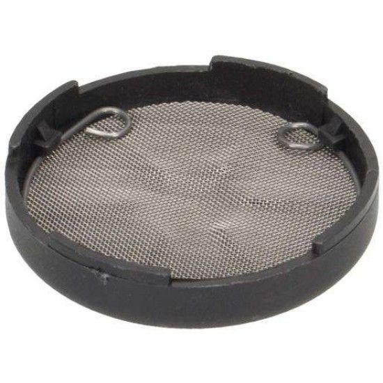 Filtro suco completo AL-575/PT-990 ref 148.0217 MACFER