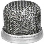 PT-3900 Filtro suco completo (n 37) (corpo metlico) ref 148.0307 MACFER