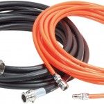 Mq.  projetar tintas e massas finas MP-3621 MacFer [149.0001]