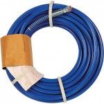 Mangueira para mquina pintura airless HSAL1 1/4"  7,5m ref 148.0079 MACFER