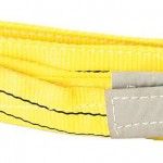 Cinta elevao plana dupla MacFer TE8101   3t   2,0m ref 142.0012 MACFER