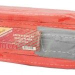 Cinta elevação plana dupla FS5T 5t 2,0m refª 142.0024 MACFER Cinta elevação plana dupla FS5T 5t 2,0m refª 142.0024 MACFER