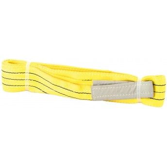 Cinta elevao plana dupla MacFer TE8101   3t   3,0m ref 142.0013 MACFER