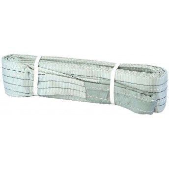 Cinta elevação plana dupla MacFer TE8101 4t 2,0m refª 142.0017 MACFER Cinta elevação plana dupla MacFer TE8101 4t 2,0m refª 142.0017 MACFER