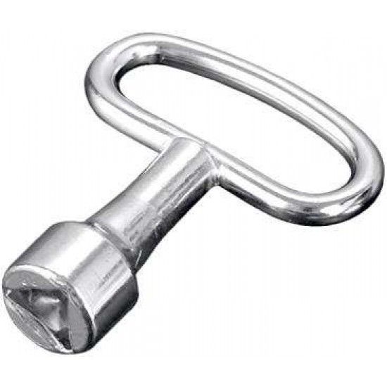 Fechadura metálica para contador chave triangular FMCT refª 140.0086 MACFER Fechadura metálica para contador chave triangular FMCT refª 140.0086 MACFER