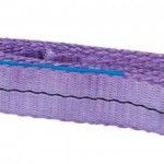 Cinta elevao plana dupla MacFer TE8101   1t   2,0m ref 142.0002 MACFER