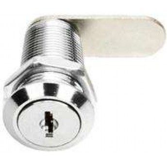 Fechadura secret�ria patilha direita 210 25mm ref� 140.0078 MACFER