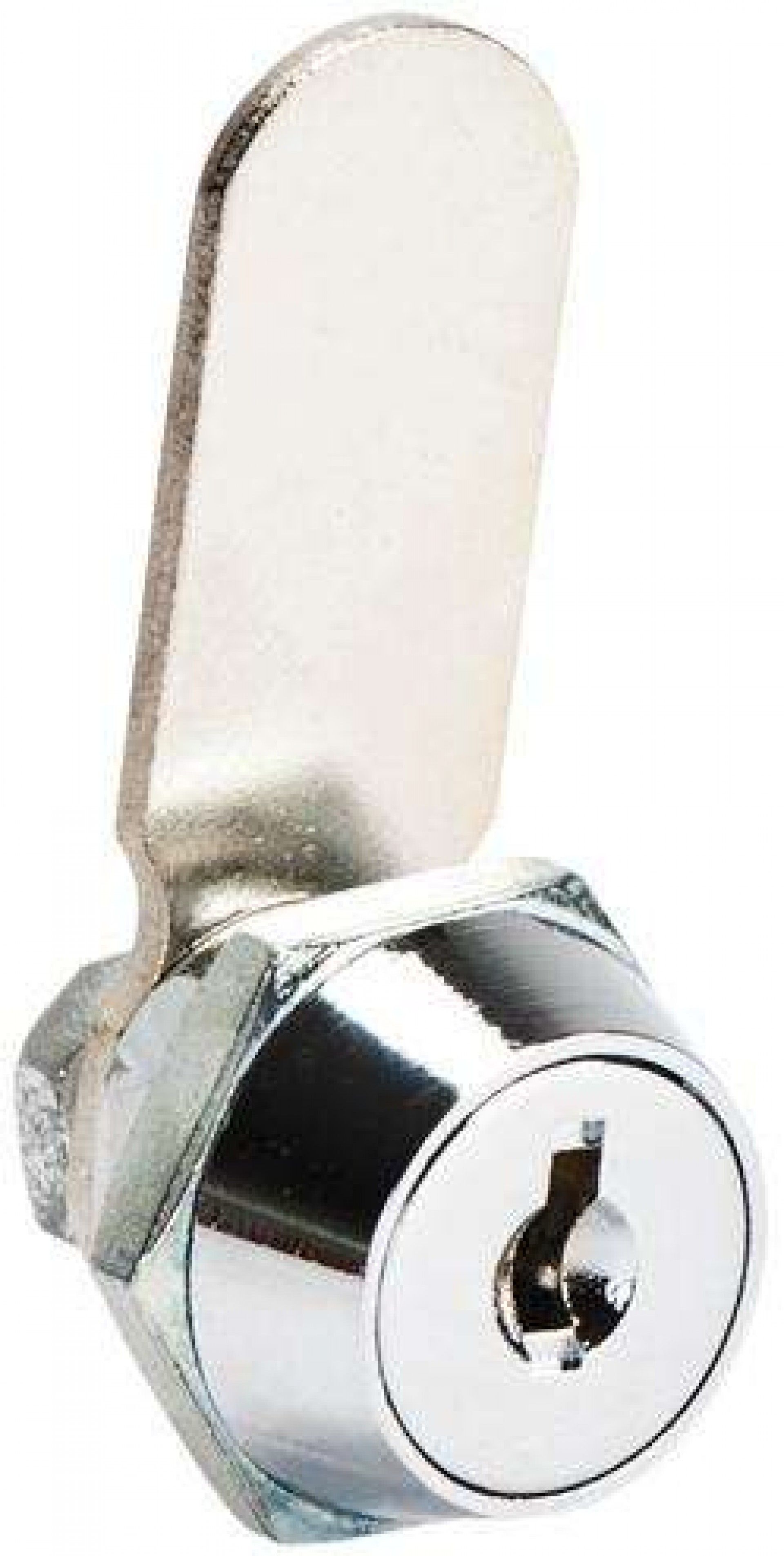 FECH CORREIO LM603KA UNI